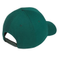 Adidas Pique Men's Hat