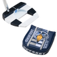 Odyssey AI-ONE Cruiser JailBird DB Putter