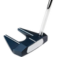 Odyssey AI-ONE Cruiser BIG 7 DB Putter