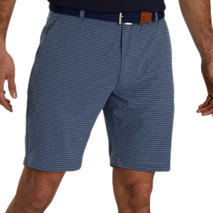 FootJoy Lightweight Men's Short