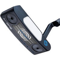 Thumbnail for Odyssey AI-ONE Double Wide CH Women's Putter