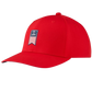 Callaway Golf '24 Patriot USA Hat