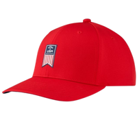 Thumbnail for Callaway Golf '24 Patriot USA Hat