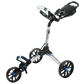 Bag Boy Nitron Push Cart