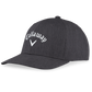 Callaway Golf Practice Green Hat