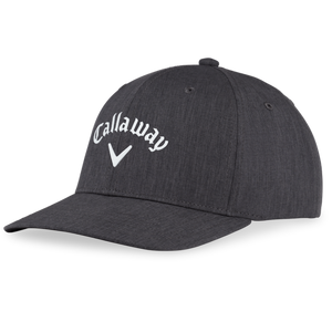 Callaway Golf Practice Green Hat