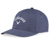 Callaway Golf Practice Green Hat - Blue Heather