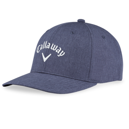 Callaway Golf Practice Green Hat