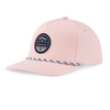 Callaway Golf Bogey Free Hat - Pink Pearl