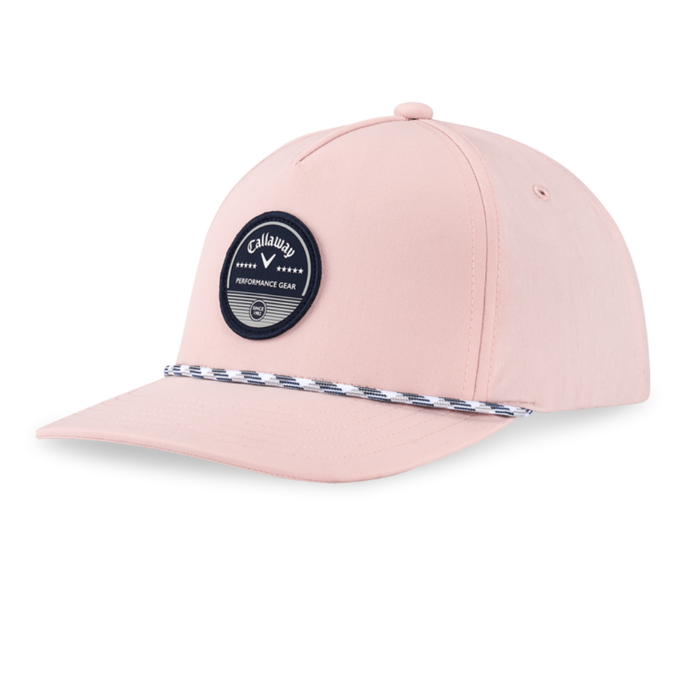 Callaway Bogey Free Hat