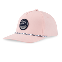 Thumbnail for Callaway Golf Bogey Free Hat