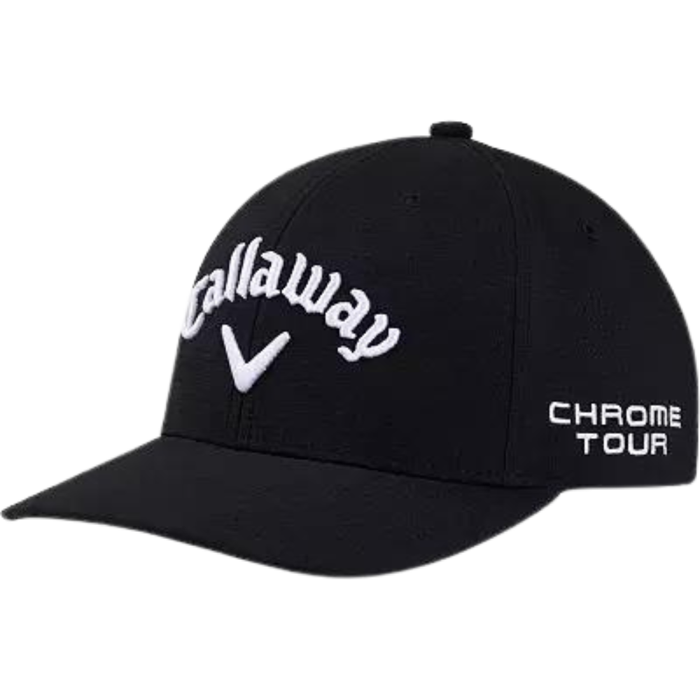 Callaway TA Performance Pro Hat '24