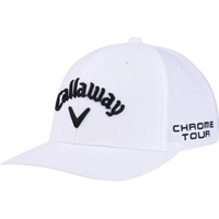 Thumbnail for Callaway TA Performance Pro Hat '24
