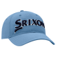 Srixon Authentic Unstructured Cap