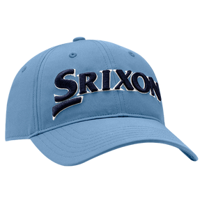 Srixon Authentic Unstructured Cap
