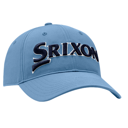 Srixon Authentic Unstructured Cap