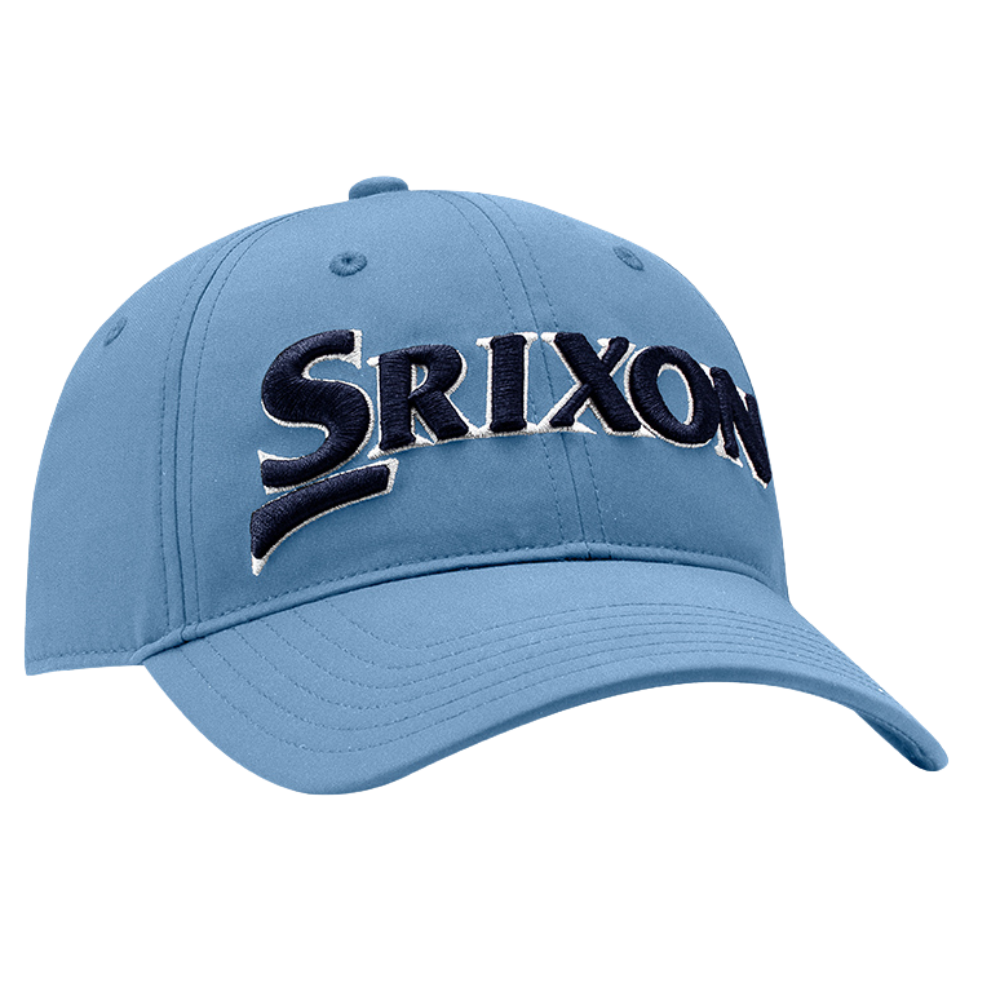 Srixon Authentic Unstructured Cap