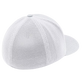 Travis Mathew Glass Beach Men's Hat