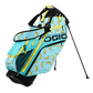 OGIO WOODE HYBRID Stand Bag