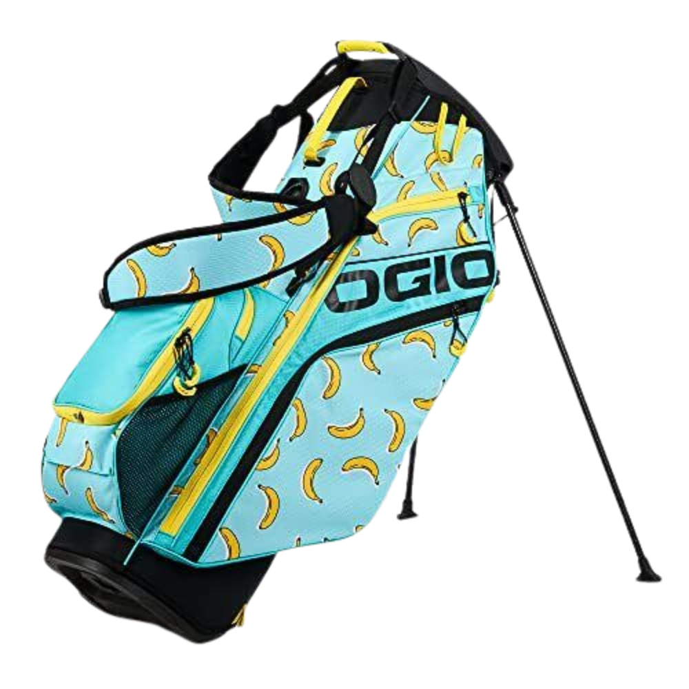 Ogio 5 clearance
