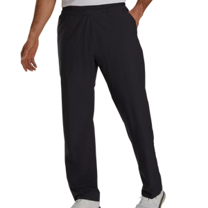 FootJoy Hydrolite X Men's Pants