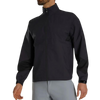 Footjoy HydroLite X Rain Men's Jacket - Black