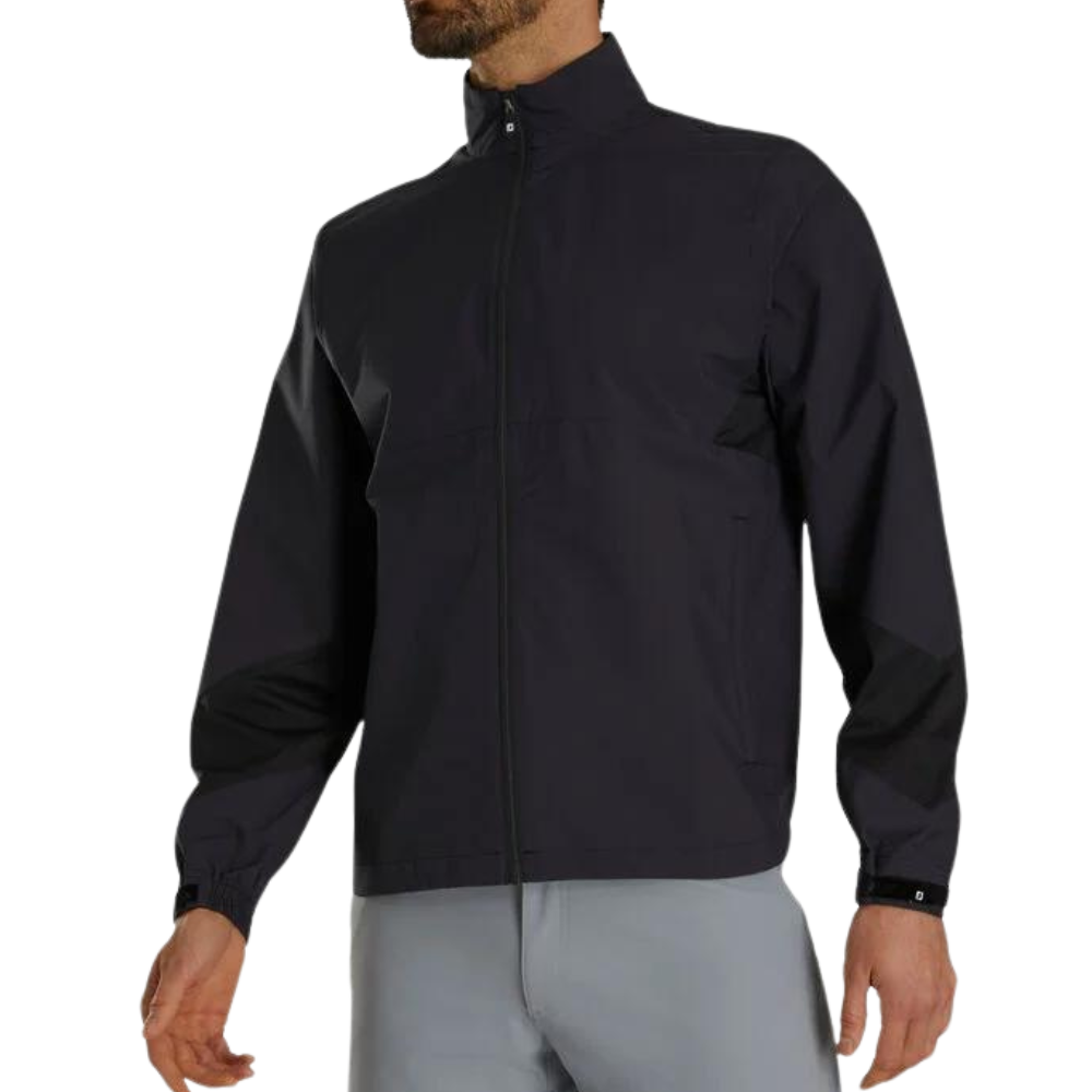 Footjoy HydroLite X Rain Men's Jacket