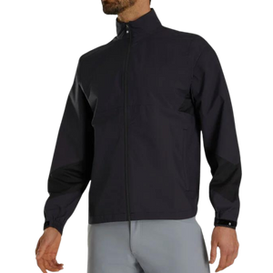 Footjoy HydroLite X Rain Men's Jacket