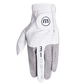 TravisMathew Between The Lines 2.0 Men's Glove