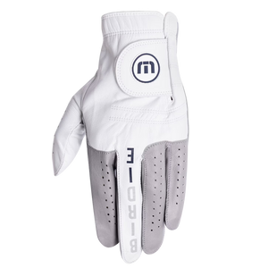 TravisMathew Between The Lines 2.0 Men's Glove