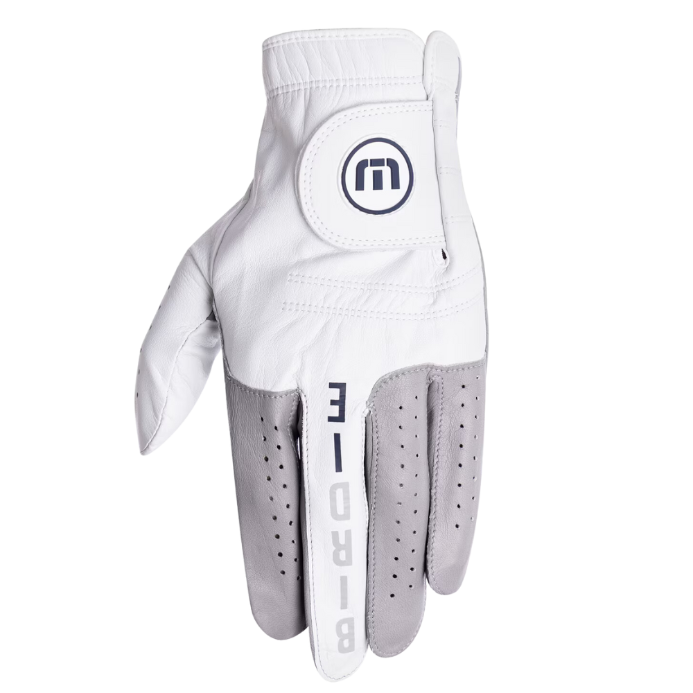 TravisMathew Between The Lines 2.0 Men's Glove