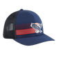 Puma Volition Eagle Trucker Men's Hat
