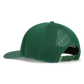 Titleist '24 Santa Cruz Hat