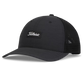 Titleist '24 Santa Cruz Hat