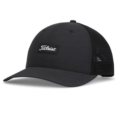 Titleist '24 Santa Cruz Hat