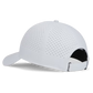 Titleist Players Tech Hat