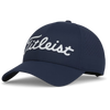 Titleist Players Tech Hat - Navy/White