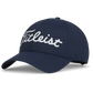 Titleist Players Tech Hat