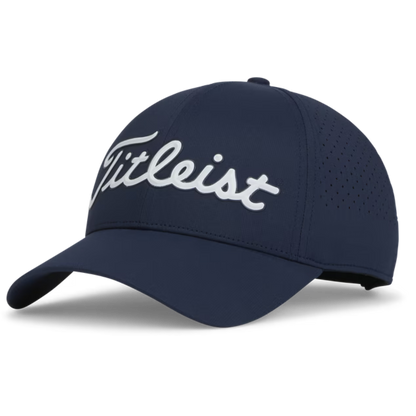Titleist Players Tech Hat