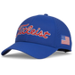 Titleist Players Tech Hat
