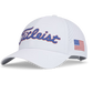 Titleist Players Tech Hat