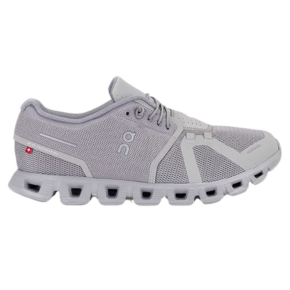 On '24 Cloud 5 Men's Shoes