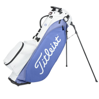 Thumbnail for Titleist Players 5 Stand Bag '24
