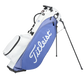 Titleist Players 5 Stand Bag