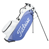 Thumbnail for Titleist Players 5 Stand Bag