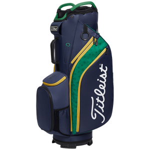 Titleist Cart 14 Cart Bag
