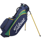Titleist Players 4 Stand Bag