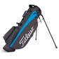 Titleist Players 4 Stand Bag