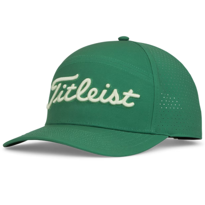 Titleist '23 Diego Hat