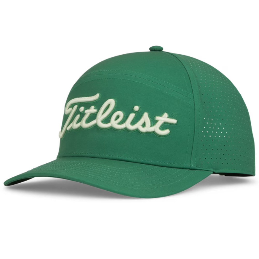 Titleist '23 Diego Hat